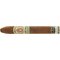 Alec Bradley Prensado Lost Art Torpedo Cigarworld Aged Selection