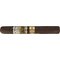 A.J. Fernandez New World Puro Especial Short Churchill