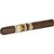 Toro Stick 3