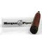 Chris Morgan the Briar Cigar sandblast (SB) Detailbild 5