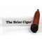 Chris Morgan the Briar Cigar smooth (SM) Detailbild 5