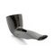 Molina Crackle black Detailbild 3