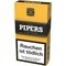 Pipers Gold Senoritas