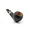 Chris Morgan Black Jack Modell 16 Detailbild 2