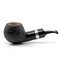 Chris Morgan Black Jack Modell 18