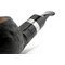 Chris Morgan Black Jack Modell 18 Detailbild 5