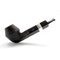 Chris Morgan Black Jack Modell 22 Detailbild 1