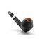 Chris Morgan Black Jack Modell 22 Detailbild 2