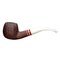 Savinelli St. Nicholas 2017 Modell 626