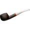 Savinelli St. Nicholas 2020 Modell 315 