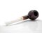 Savinelli St. Nicholas 2020 Modell 315 Detailbild 4