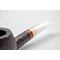 Savinelli St. Nicholas 2020 Modell 315 Detailbild 5