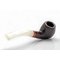 Savinelli St. Nicholas 2020 Modell 626 Detailbild 4