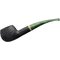 Savinelli St. Nicholas 2021 Modell 315 (15444)