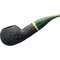 Savinelli St. Nicholas 2021 Modell 320 (15445)