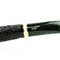 Savinelli St. Nicholas 2021 Modell 606 (15446) Detailbild 4