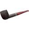 Savinelli St. Nicholas 2022 Modell 106 (16010)