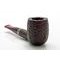 Savinelli St. Nicholas 2022 Modell 106 (16010)  Detailbild