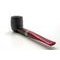 Savinelli St. Nicholas 2022 Modell 106 (16010)  Detailbild