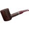 Savinelli St. Nicholas 2022 Modell 311 (16011)