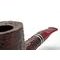 Savinelli St. Nicholas 2022 Modell 311 (16011)  Detailbild