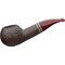 Savinelli St. Nicholas 2022 Modell 320 (16013)