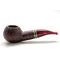 Savinelli St. Nicholas 2022 Modell 320 (16013) Detailbild