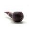 Savinelli St. Nicholas 2022 Modell 320 (16013) Detailbild