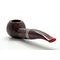 Savinelli St. Nicholas 2022 Modell 320 (16013) Detailbild