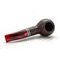 Savinelli St. Nicholas 2022 Modell 320 (16013) Detailbild