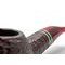 Savinelli St. Nicholas 2022 Modell 320 (16013) Detailbild