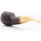 2024 Modell 230 Detail 3