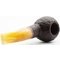 2024 Modell 230 Detail 4