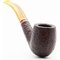 2024 Modell 606 Detail 2