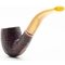 2024 Modell 606 Detail 3
