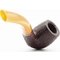 2024 Modell 606 Detail 4