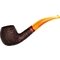 2024 Modell 626