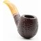 2024 Modell 626 Detail 2