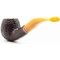 2024 Modell 626 Detail 3