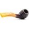 2024 Modell 626 Detail 4