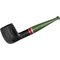 2025 Modell 106 01