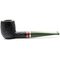 2025 Modell 106 02