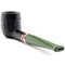2025 Modell 106 04