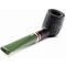 2025 Modell 106 05