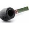 2025 Modell 106 06
