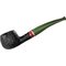 2025 Modell 315 01