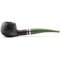 2025 Modell 315 02