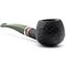 2025 Modell 315 03