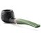 2025 Modell 315 04