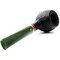2025 Modell 315 05